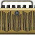 Image result for Best Acoustic Guitar Amplifiers