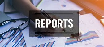 Image result for What Is 2 Reports in It