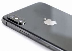 Image result for iPhone XS Black Screen