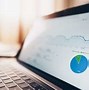 Image result for Business Stock Imagery