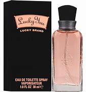Image result for Lucky Number 7 Cologne