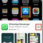 Image result for No Calls WhatsApp Only