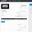 Image result for Free Business Invoice Template Downloads