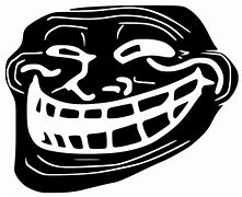 Image result for Troll Face God Mode