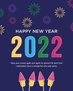 Image result for Happy New Year Banner
