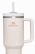 Image result for Ugly Stanley Cup