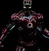 Image result for Iron Man PC Wallpaper 4K