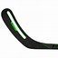 Image result for New Bauer Hockey Stick