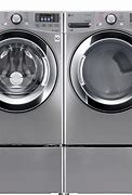 Image result for ThinQ LG Washer Dryer