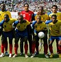 Image result for Sports Team