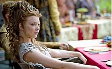 natalie dormer of throne of thrones natalie dormer teases what s next for natalie dormer of throne of thrones natalie dormer teases what s next for