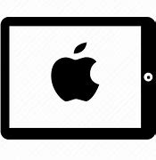 Image result for iPad Find My Icon