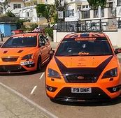 Image result for Orange Nexus Sync