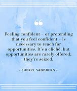 Image result for Start New Job Quotes