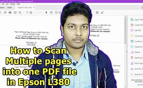 Image result for Epson Scan/Print