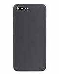 Image result for iPhone 7 Plus Back with Parts