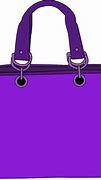 Image result for Purse Clip Art Free