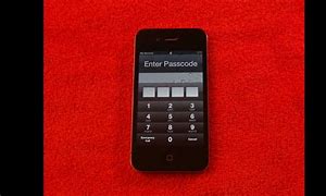 Image result for iPod 4 iOS 5