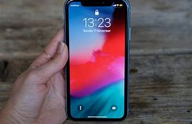 Image result for iPhone XR Hand Me Down