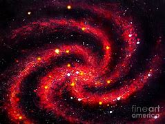 Image result for Galaxy Swirl Art