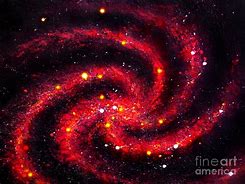 Image result for Spiral Galaxy