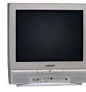 Image result for Sylvania LCD TV DVD Combo