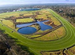 Image result for horse racing tracks