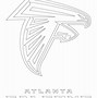 Image result for Miami Dolphin Football Players Coloring Pages