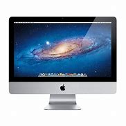 Image result for Apple All in One Desktop Computer