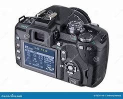 Image result for Camera Back