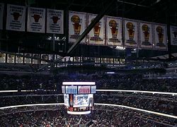 Image result for NBA Chicago Bulls Legends
