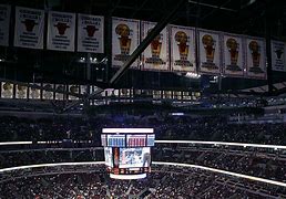 Image result for Chicago Bulls Background