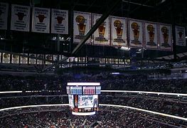 Image result for Chicago Bulls Game