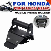 Image result for GPS Mobile Phone Forza350
