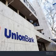 Image result for union bank california logo