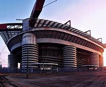 Image result for 2020 Milan Red