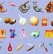 Image result for What Emojis Mean