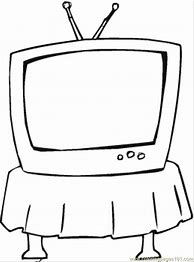 Image result for TV Problems Picture