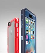 Image result for iPhone 6s Plus Case