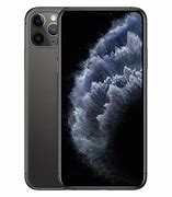 Image result for iPhone 11 Pro PNG