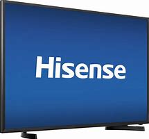 Image result for Hisense 39 Inch TV