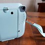 Image result for Instax 9