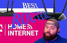 Image result for Asus Router Compatibility Chart