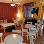 Image result for Kuce Igraonice Beograd
