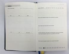 Image result for Best Self Co Self Journal