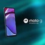 Image result for Motorola 5G Power Home Screen