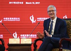 Image result for Tim Cook XI