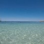 Image result for Coogee Beach Shipwreck