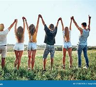 Image result for Happy People Together
