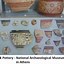 Image result for Ancient Greek Pottery